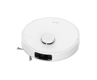 Dreame Outlet Robot sprzątający D20 Plus White - 1558359 - zdjęcie 7